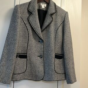 Active collection. NWOT